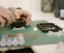 ?brizy media=wp 68f394b7e16a78d7b488147d3b1ebe48