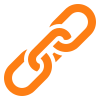 icons chain
