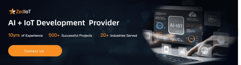 Enhancing WMS Efficiency with Dify OCR & LLM: AI-Driven E-Receipts System 4 contact-for-ai-iot-development-services