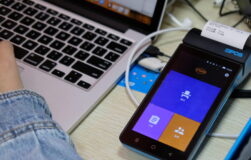 IoT Hardware PoC, Design & Development 2 device-development