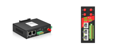IoT Hardware PoC, Design & Development 11 Group 1390