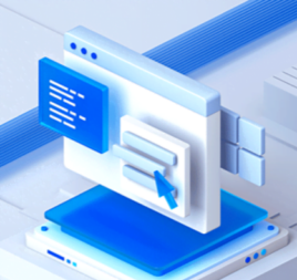 Rapid Device Cloud Integration 5 IoT 02