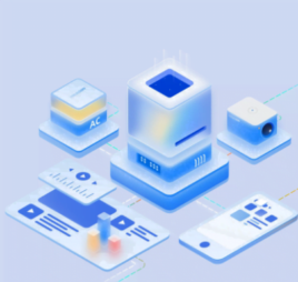 Rapid Device Cloud Integration 3 IoT 03