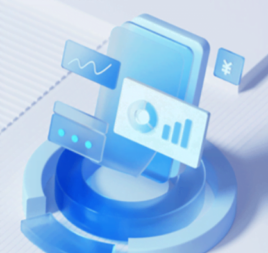 Rapid Device Cloud Integration 4 IoT 05