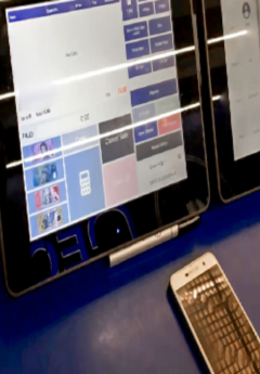 WeChat9497a86e58fb2d3162c4ba97e6d2ce70