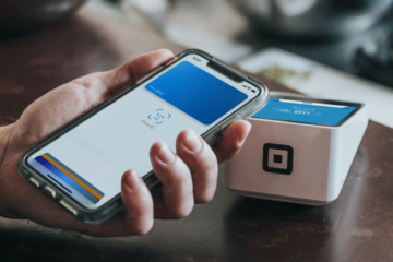 IoT Hardware PoC, Design & Development 19 iot-hardware-design-feature-img