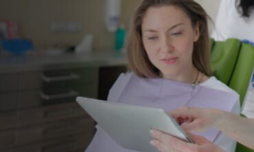 IoT Hardware PoC, Design & Development 16 bg scaled