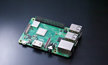 IoT Hardware PoC, Design & Development 17 bluetooth device