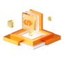 icon1