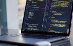 IoT Hardware PoC, Design & Development 3 hardware-product-development-02