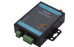 IoT Hardware PoC, Design & Development 4 iot_device_management_hardware_zed_iot_gateway