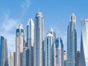 pexels aleksandar pasaric 618079 scaled