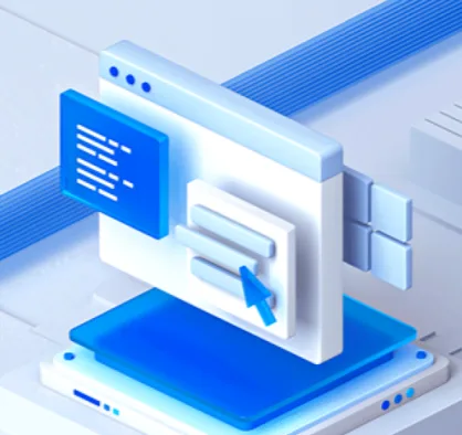 IoT data analysis and decision-making workflow