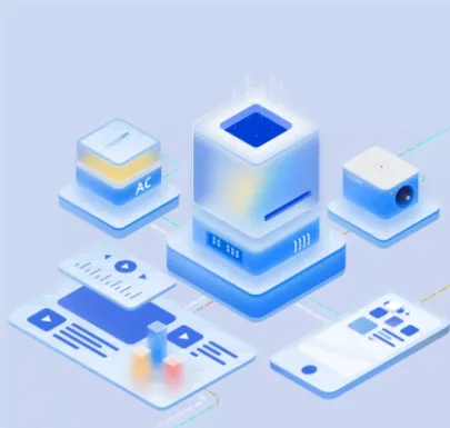 Device access system for uploading IoT data