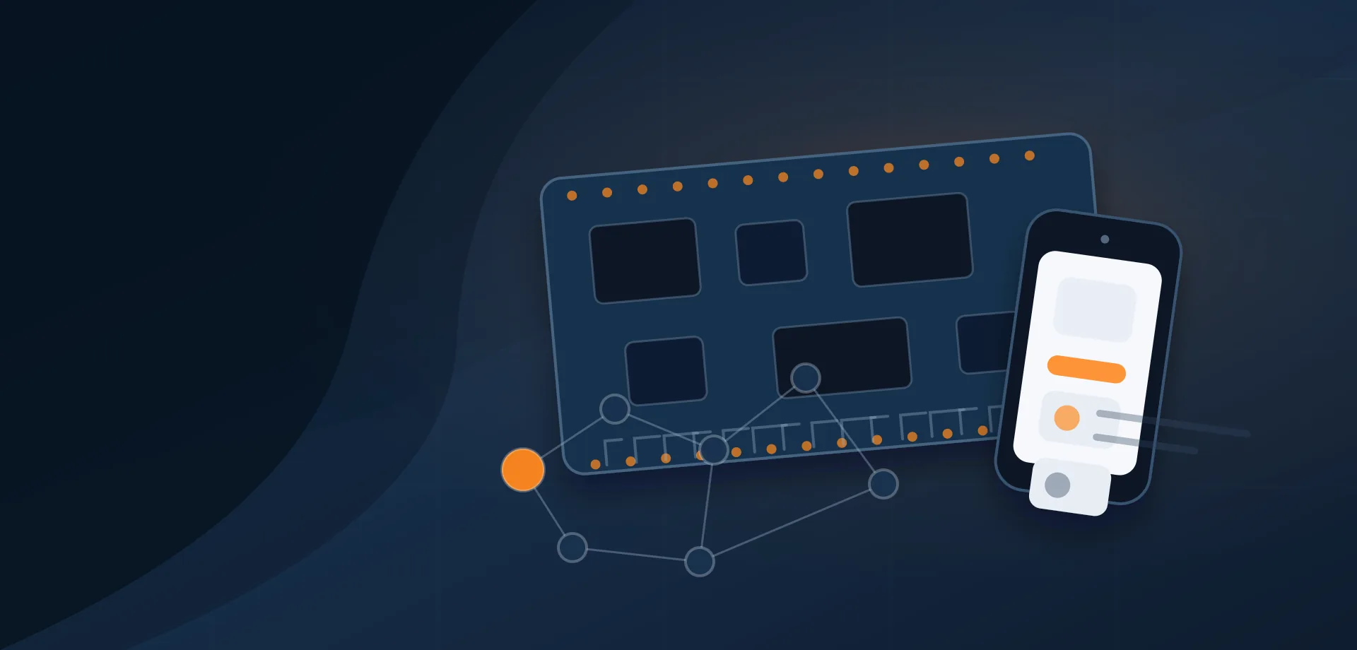 Tuya Hardware Development